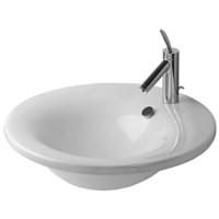 app.product-showproduct-thumb