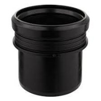 app.product-showproduct-thumb