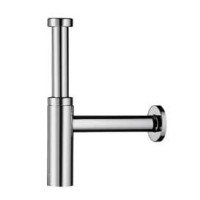 app.product-showproduct-thumb