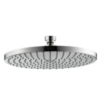 app.product-showproduct-thumb