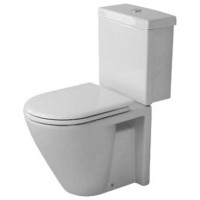 app.product-showproduct-thumb