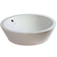 app.product-showproduct-thumb