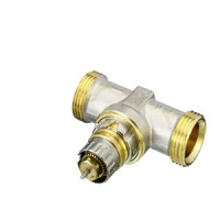 app.product-showproduct-thumb