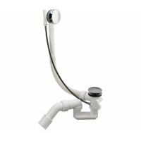 app.product-showproduct-thumb