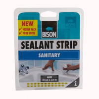 app.product-showproduct-thumb