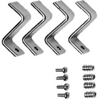 app.product-showproduct-thumb