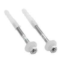 app.product-showproduct-thumb