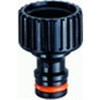 app.product-showproduct-thumb