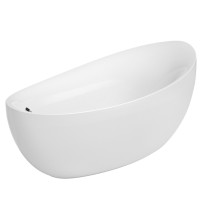 app.product-showproduct-thumb