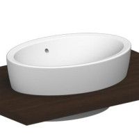 app.product-showproduct-thumb