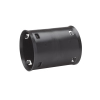 app.product-showproduct-thumb