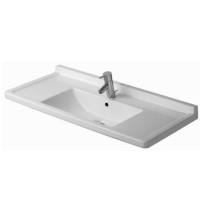 app.product-showproduct-thumb