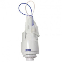 app.product-showproduct-thumb