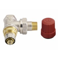 app.product-showproduct-thumb