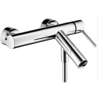 app.product-showproduct-thumb