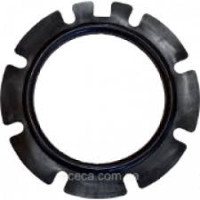 app.product-showproduct-thumb