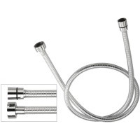 app.product-showproduct-thumb