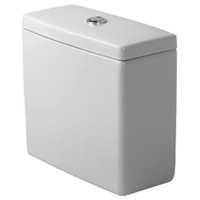 app.product-showproduct-thumb