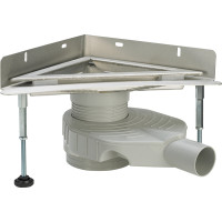 app.product-showproduct-thumb