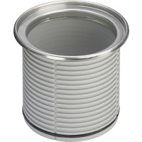 app.product-showproduct-thumb