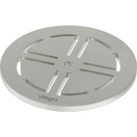 app.product-showproduct-thumb