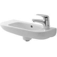 app.product-showproduct-thumb