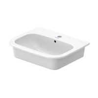 app.product-showproduct-thumb