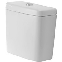 app.product-showproduct-thumb