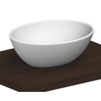 app.product-showproduct-thumb