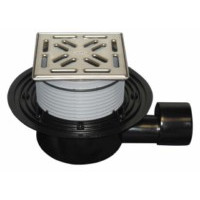 app.product-showproduct-thumb