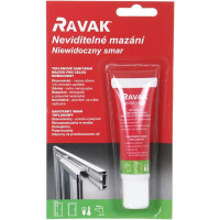 app.product-showproduct-thumb