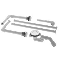 app.product-showproduct-thumb