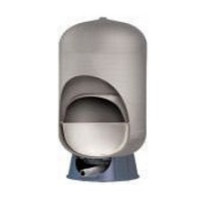 app.product-showproduct-thumb