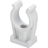 app.product-showproduct-thumb