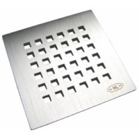 app.product-showproduct-thumb