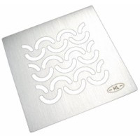 app.product-showproduct-thumb