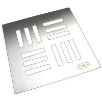 app.product-showproduct-thumb