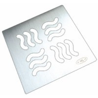 app.product-showproduct-thumb