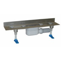 app.product-showproduct-thumb