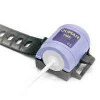 app.product-showproduct-thumb