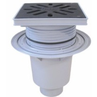 app.product-showproduct-thumb