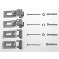 app.product-showproduct-thumb