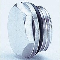 app.product-showproduct-thumb