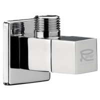 app.product-showproduct-thumb