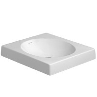 app.product-showproduct-thumb