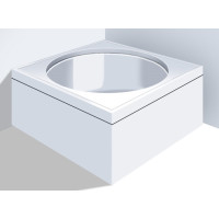 app.product-showproduct-thumb