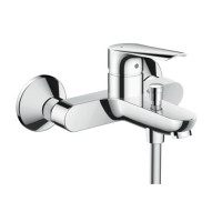 app.product-showproduct-thumb