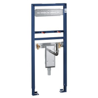 app.product-showproduct-thumb