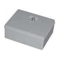 app.product-showproduct-thumb