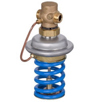 app.product-showproduct-thumb